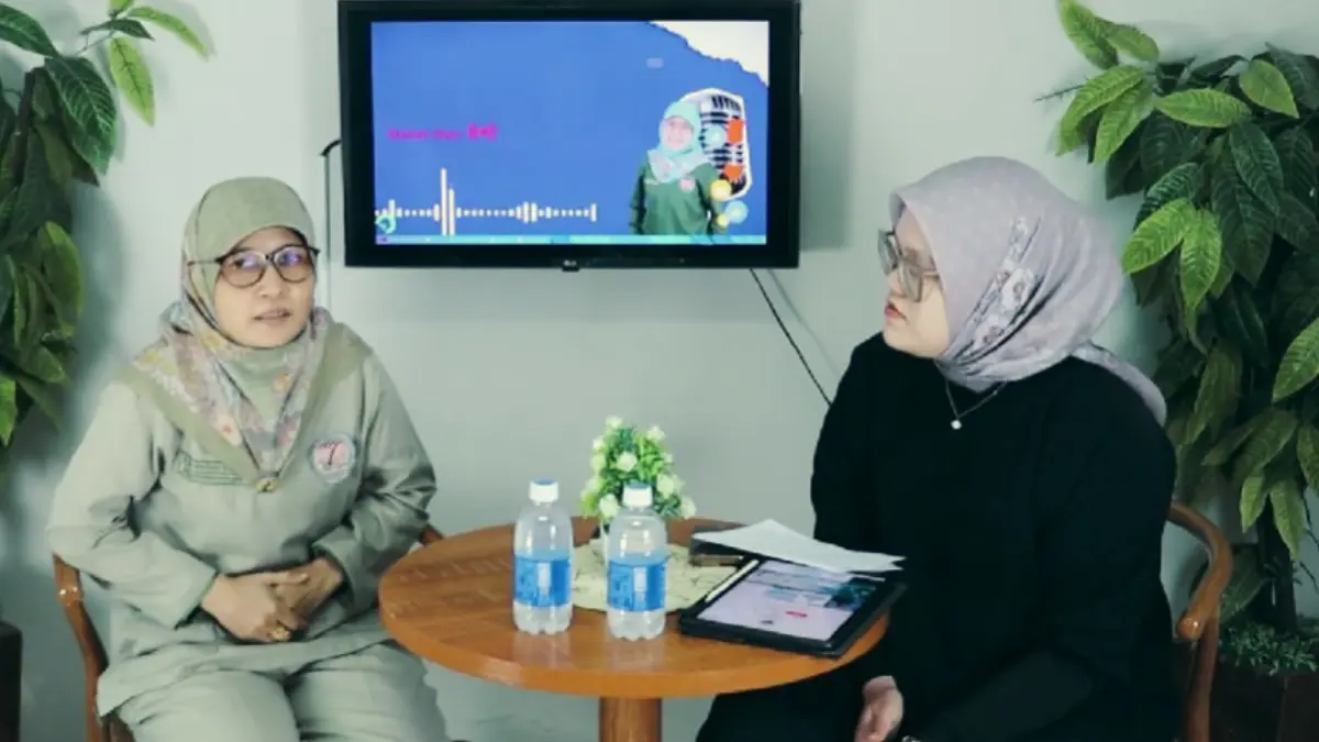 Rutinitas Lengkap Merawat Kulit Sensitif dan Kering