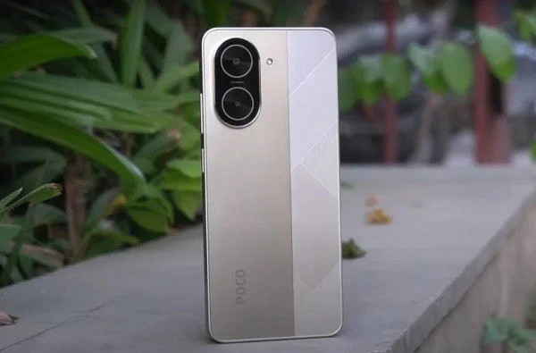 Redmi A7 Pro: Layar Besar 6,9 Inci dan Baterai 6.000 mAh Seharga Rp1,8 Juta—Worth It?