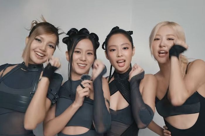 Anniversary 10 Tahun BLACKPINK: Momen Besar yang Tergelincir oleh Kekacauan Perencanaan