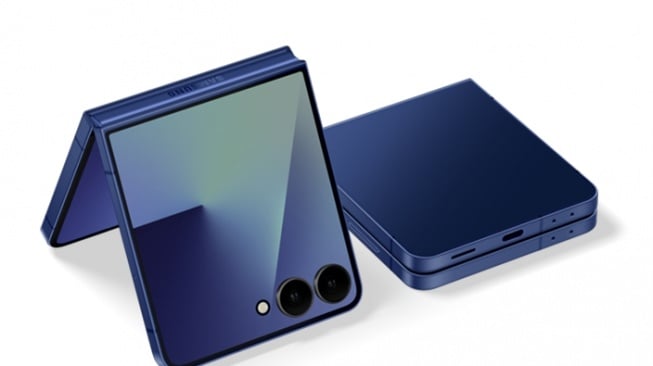 Panduan Lengkap Harga Samsung Galaxy A Series: Dari A06 hingga A57 5G