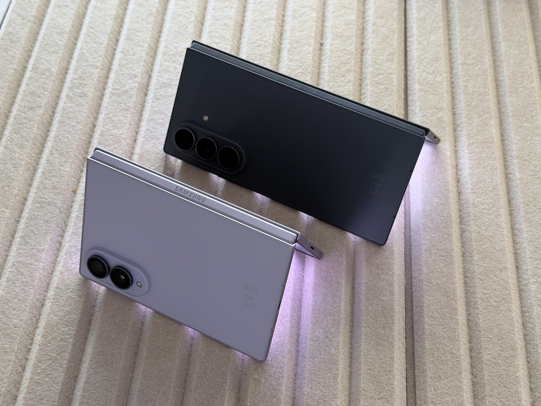 Galaxy Z Fold 8 vs Z Fold 8 Ultra: Mana yang Lebih Layak Dibeli?