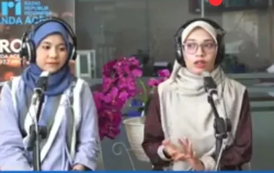 MPLS Inklusif: Gerbang Menciptakan Sekolah yang Ramah Semua Siswa