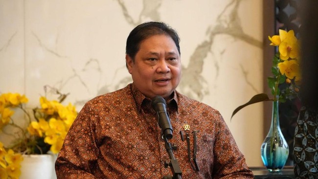 Obligasi Panda RMB7 Miliar dan Upaya Lepas dari Dolar