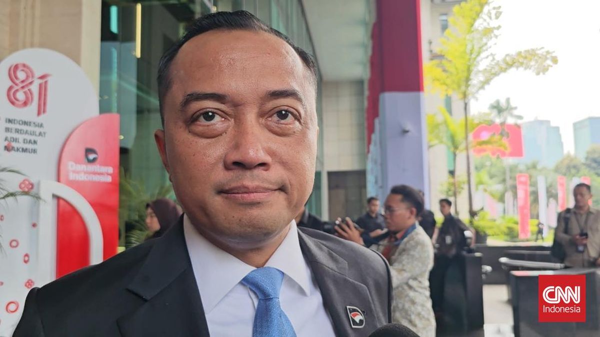 Tim Khusus Buku Ajar: Standar ASEAN sebagai Cermin Mutu Nasional