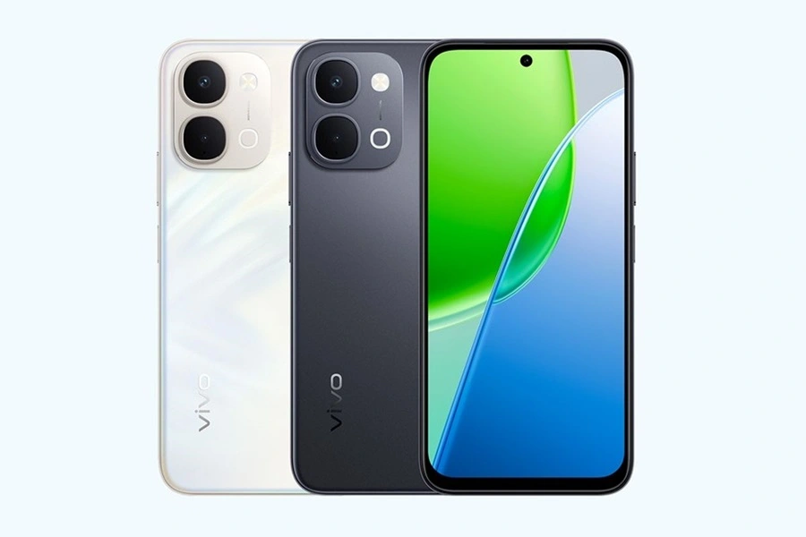 Vivo X300 Ultra vs X300 Pro: Mana Kamera Flagship Paling Masuk Akal untuk Fotografer Mobile?