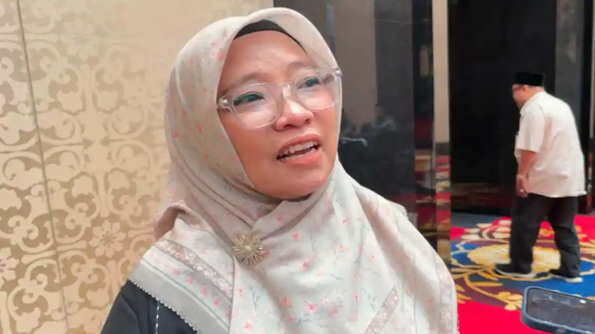 RUU Sisdiknas dan Wajib Belajar 13 Tahun: Jalan Terjal Menuju Kesetaraan Pendidikan