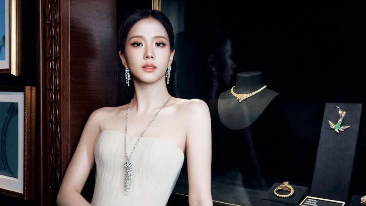 Ketika Perayaan 10 Tahun BLACKPINK Berubah Menjadi Krisis