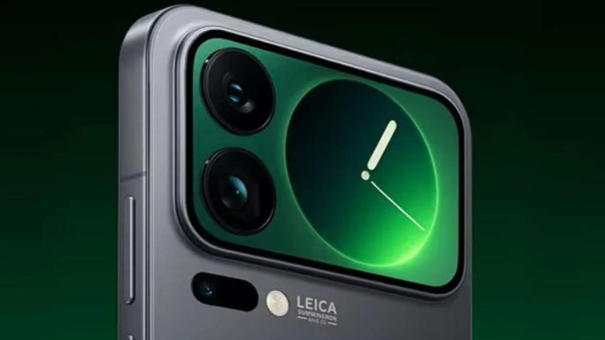 Redmi Note 17: Baterai 8.000 mAh dan Layar AMOLED 120Hz, Layak Dibeli?