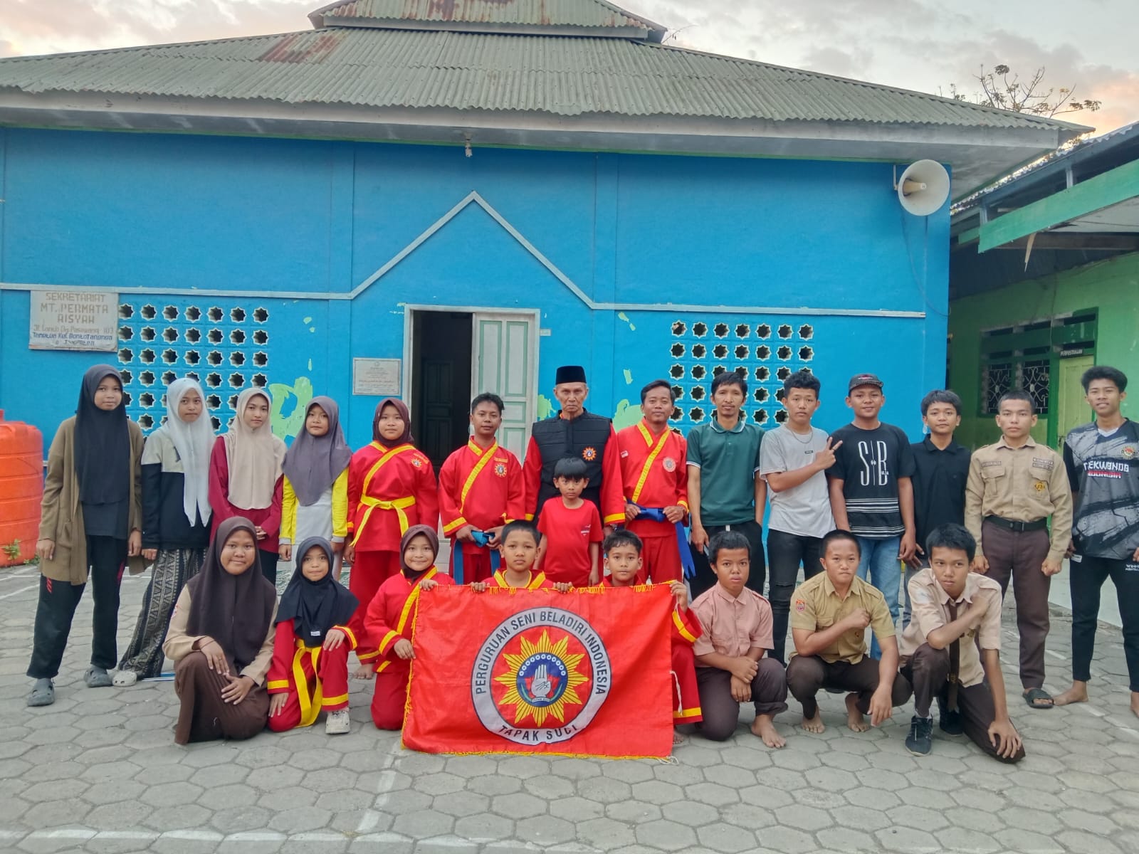 30 Pilihan Ekstrakurikuler di Sekolah untuk Mengembangkan Bakat Siswa