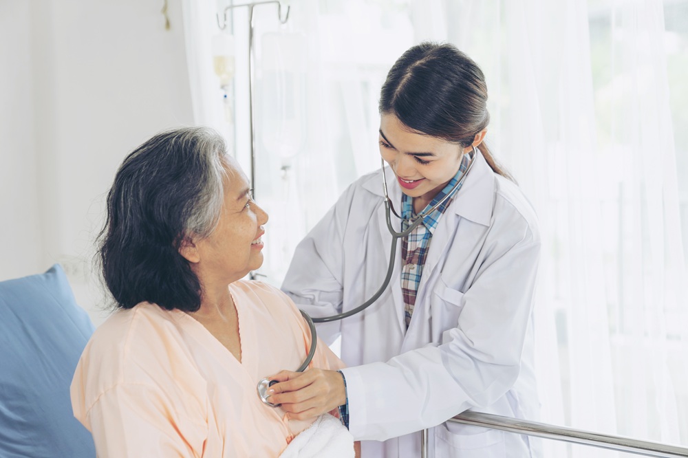 Panduan Lengkap Medical Check Up Tahunan dan Biayanya