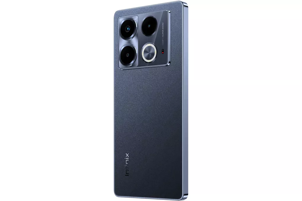 HP Infinix di Bawah Rp2 Juta: Pilihan Terbaik untuk Pelajar