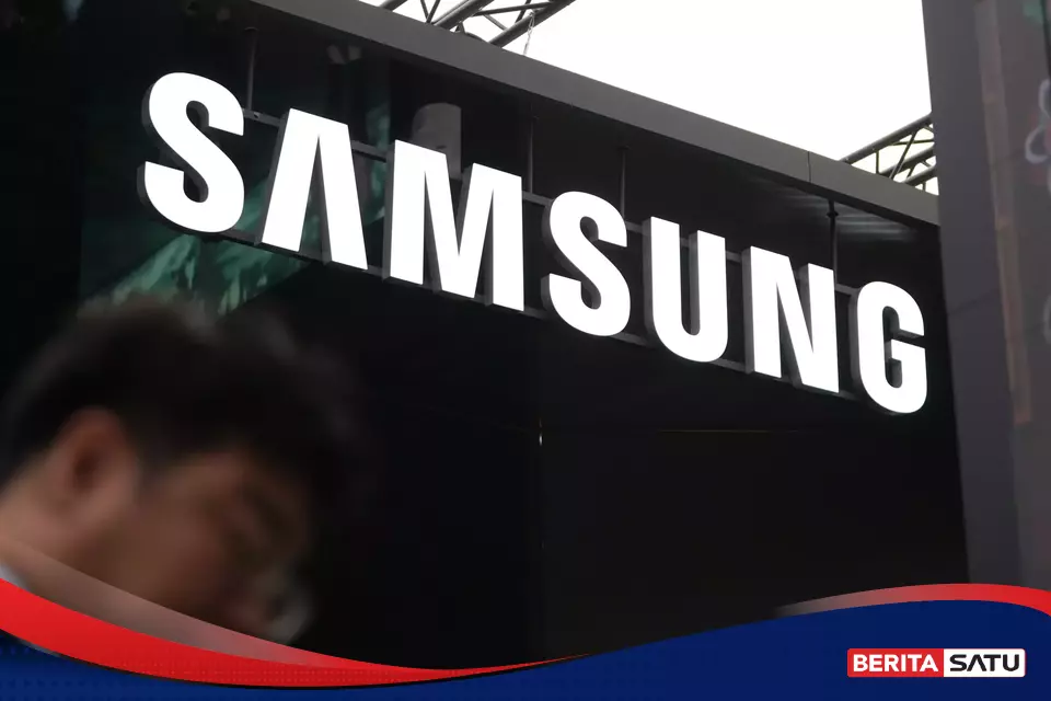 Perang RAM DDR5: CXMT, Samsung, dan SK Hynix Berebut Tahta