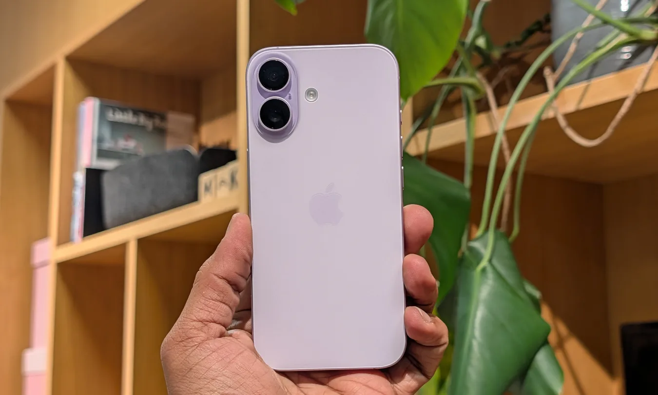 Harga iPhone 17 Naik Sebelum iPhone 18: Kapan Waktu Terbaik Membeli?