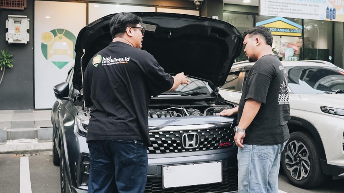 Panduan Lengkap Membeli Mobil Bekas di Lelang: Strategi Anggaran dan Cara Menghindari Kesalahan