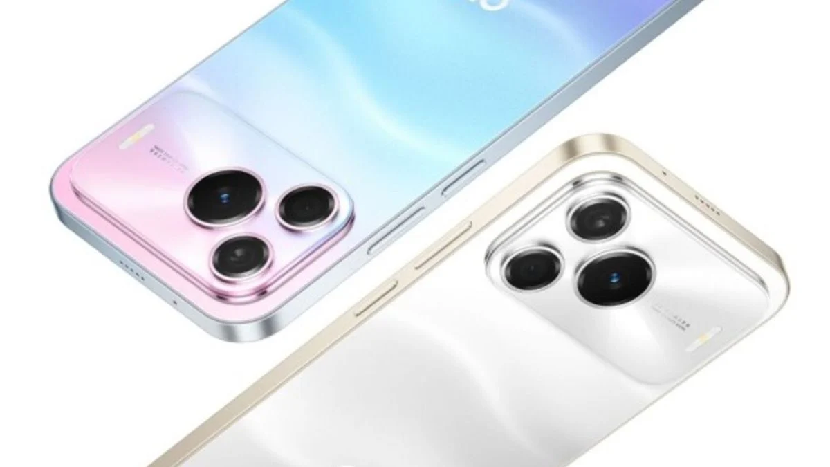 Huawei Nova 16 SE: Layar 8.000 Nits dan Baterai 8.500 mAh di Kelas Menengah Premium