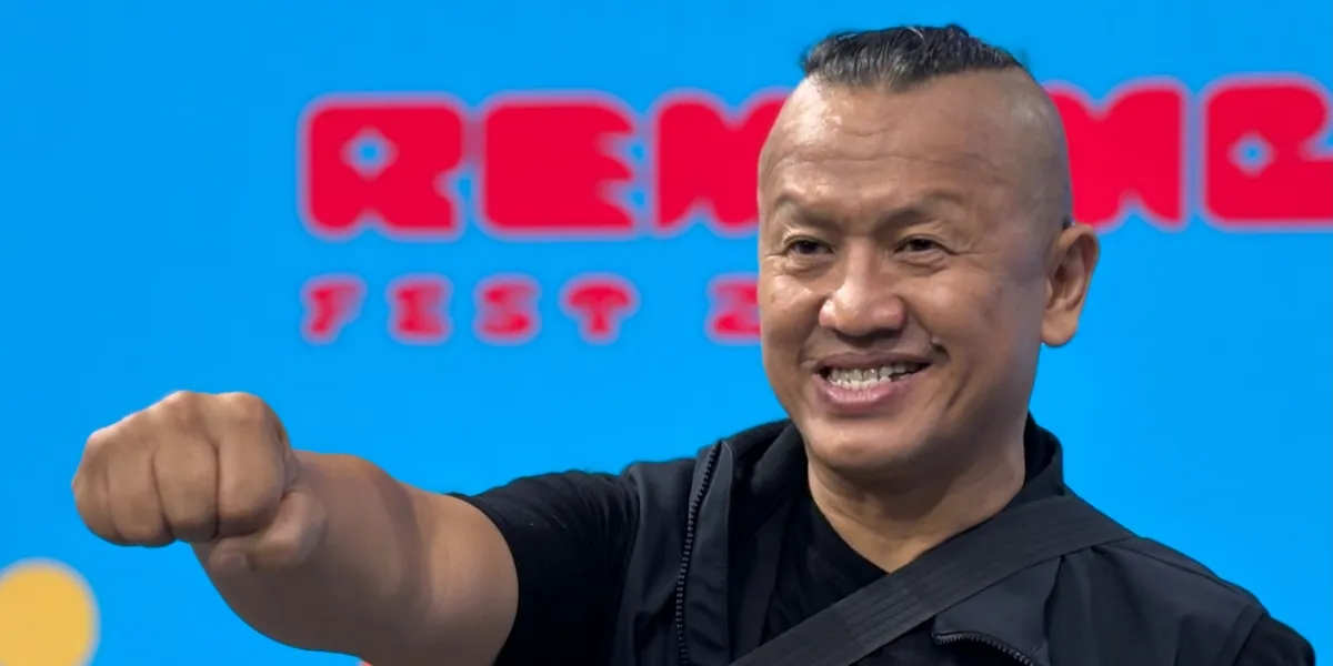 Dua Band Lokal Mengubah Luka Menjadi Lagu Emosional