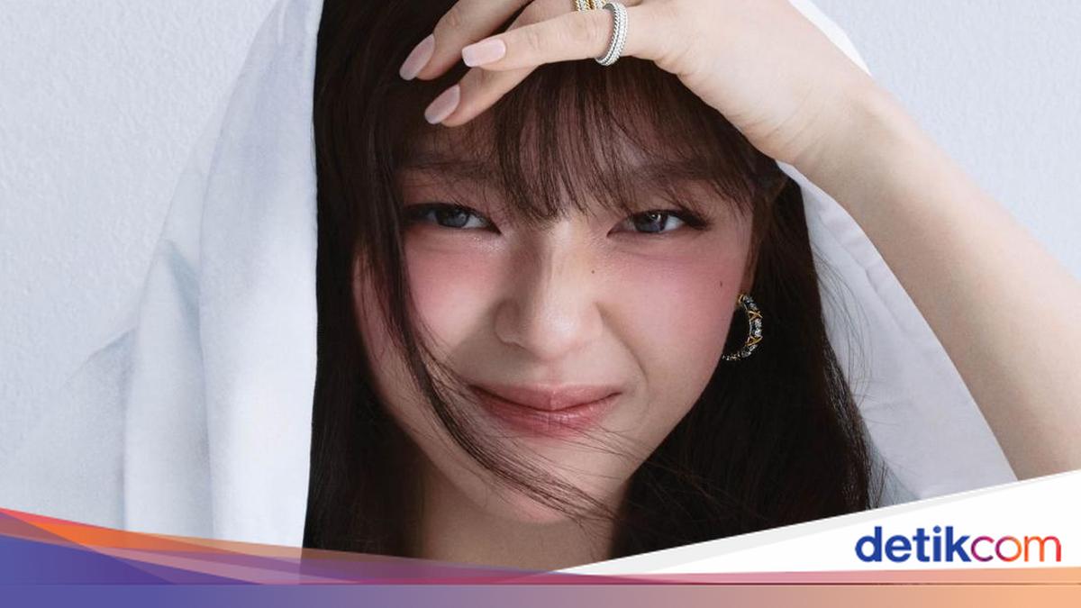 Jeongyeon Gabung VARO, TWICE Tetap Prioritas Utama