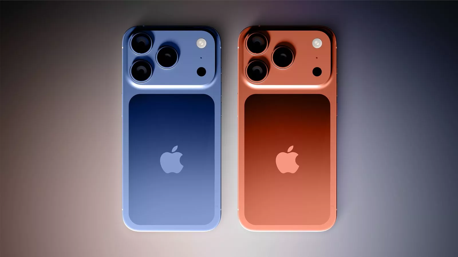 Harga iPhone 17 Naik: Masih Worth It Dibeli?