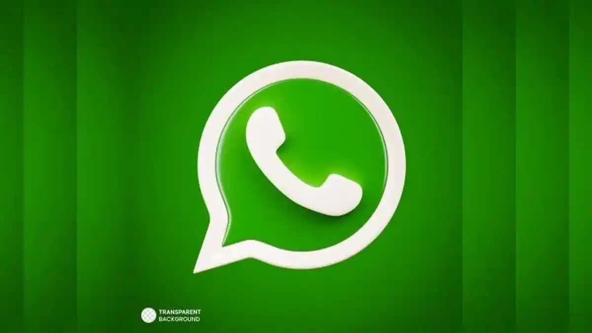 Sembunyikan Chat Penting WhatsApp dengan Kode Rahasia