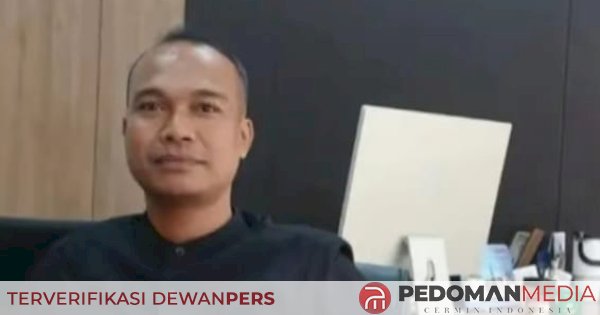 Dari Eksplorasi ke Inovasi: Mengubah SDA Menjadi Nilai Tambah Nasional