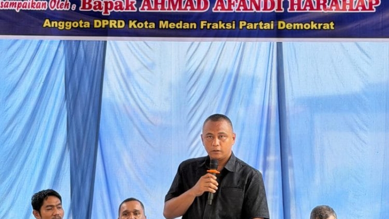 Doa dan Pengasuhan Islami sebagai Fondasi Karakter Anak