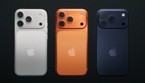 Sewa vs Beli iPhone: Mana Lebih Masuk Akal untuk Dompet Anda?