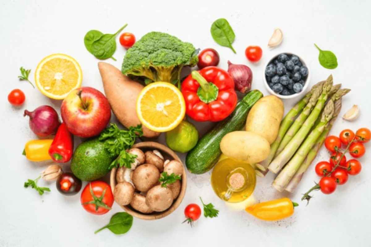 Tren Fiber Maxxing: Sehat atau Bikin Perut Berontak?