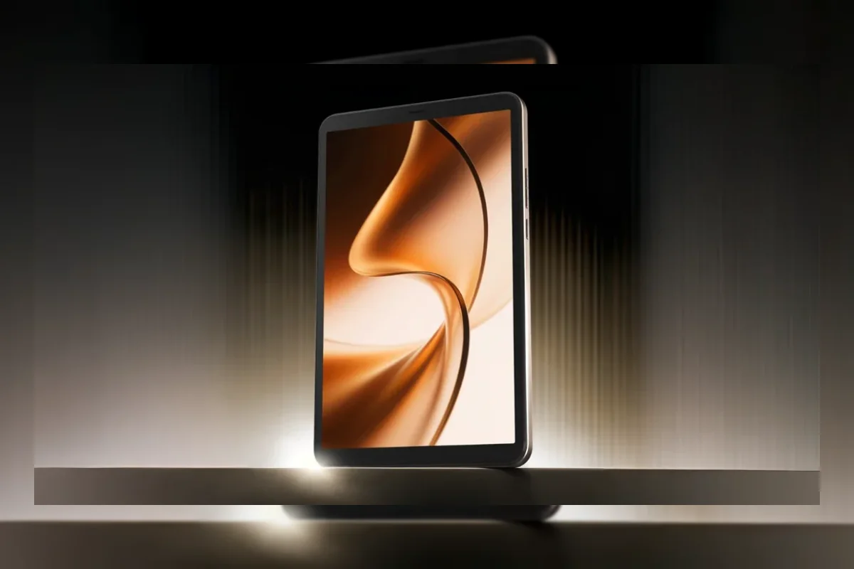 Lenovo Lecoo P900A, Tablet 8 Inci Terjangkau untuk Pelajar