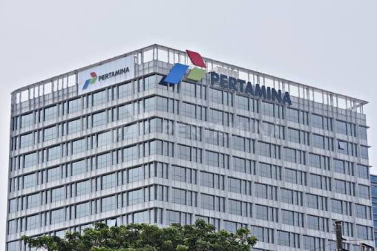 Prabowo Pangkas Birokrasi BUMN: Pertamina dan PLN Dipaksa Lebih Gesit