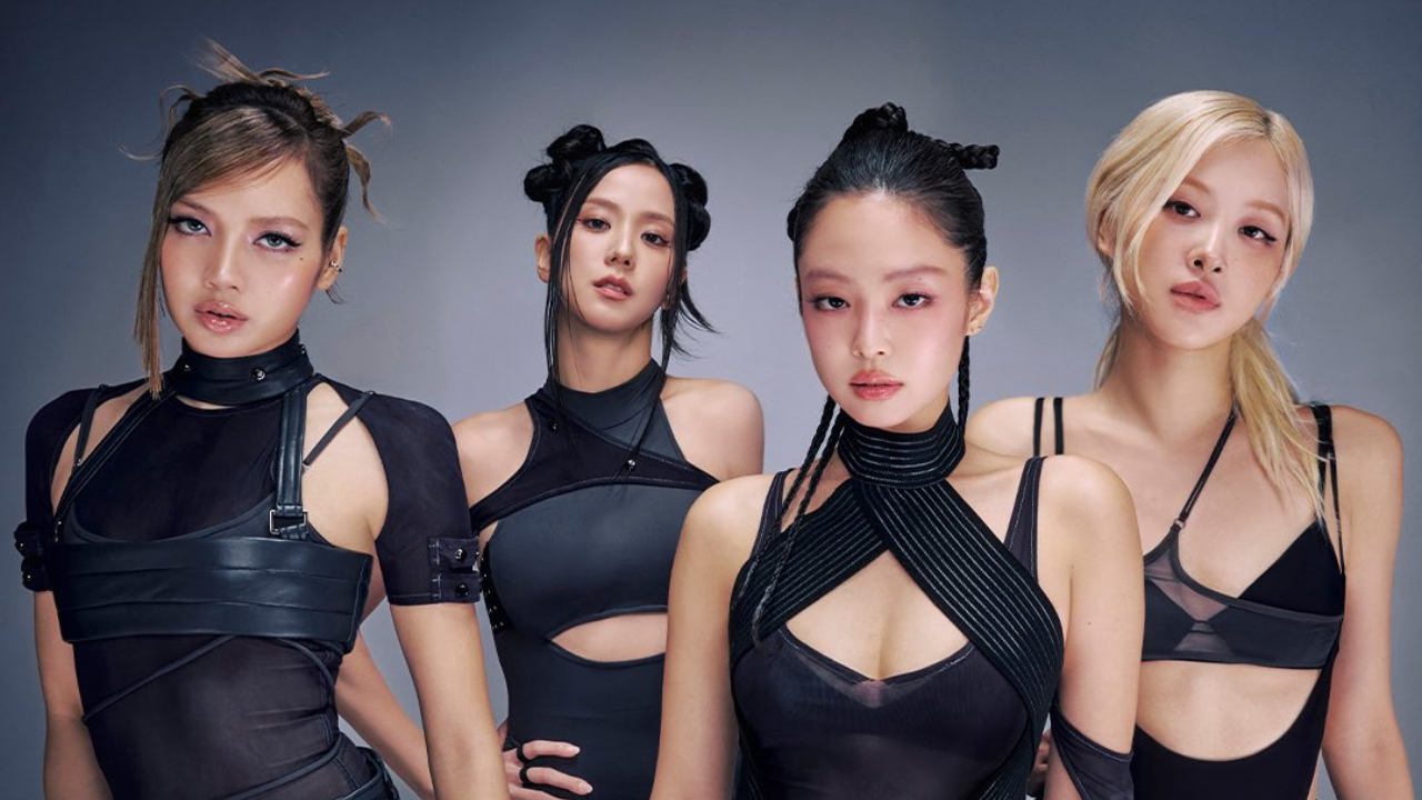 BLACKPINK di Titik Dekade: Reuni, Kritikan, dan Warisan