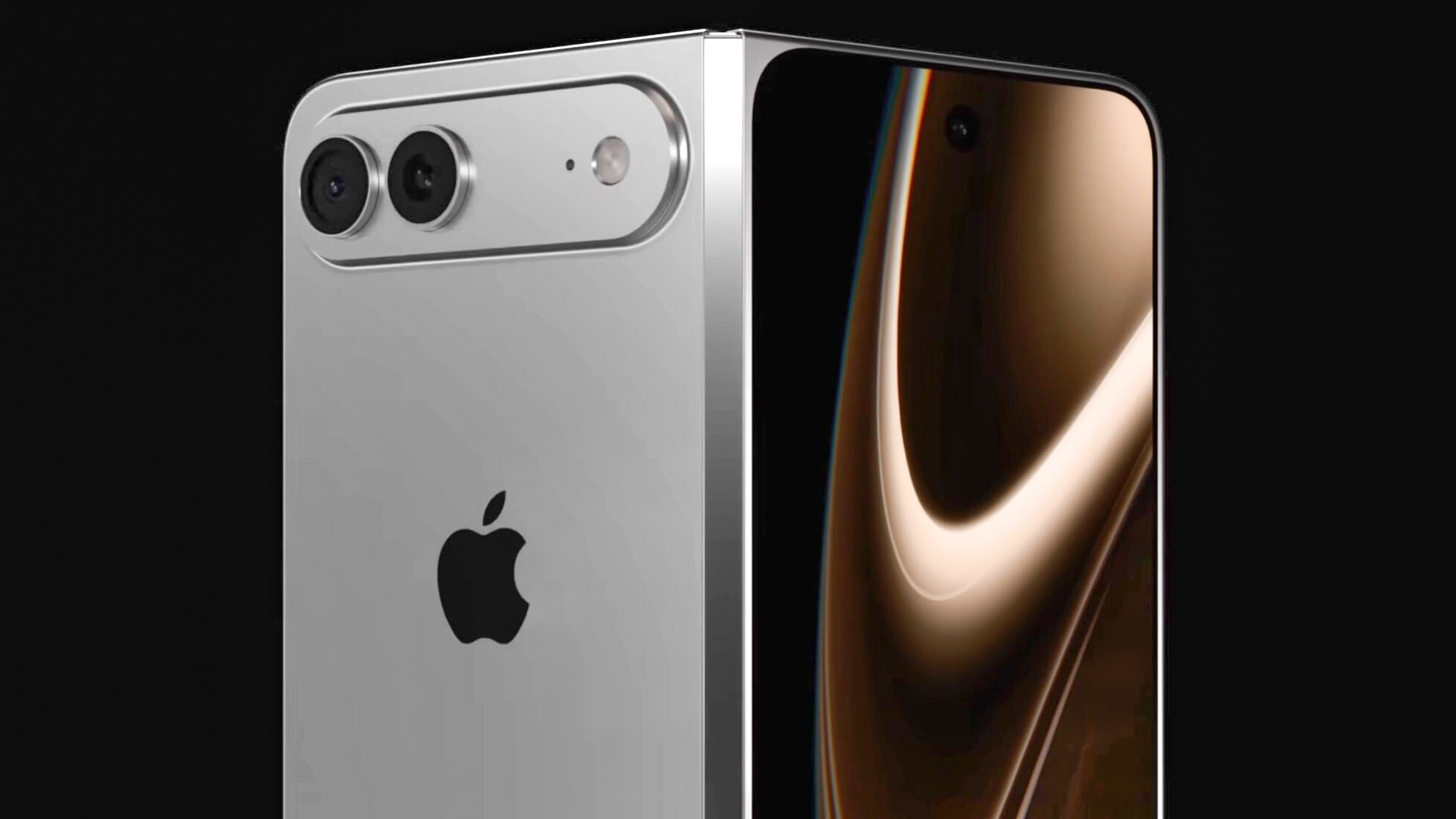 iPhone Ultra Lipat: Panduan Lengkap vs Flagship Biasa
