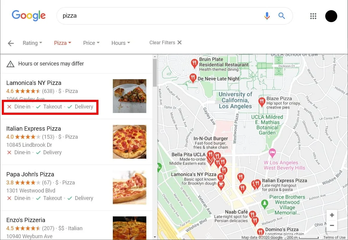 Google Maps Ask Maps: Dari Navigasi ke Platform Belanja