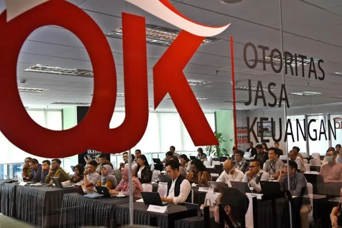 Pembiayaan Kendaraan Listrik Rp24,60 Triliun: Peluang dan Risiko