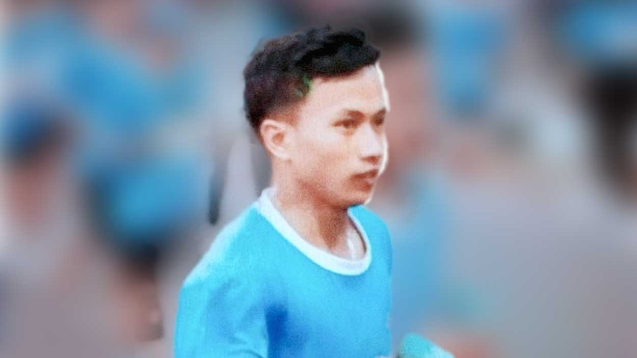 Tiga Pelari Top Siap Rebut Podium di STIHPADA Fun Run