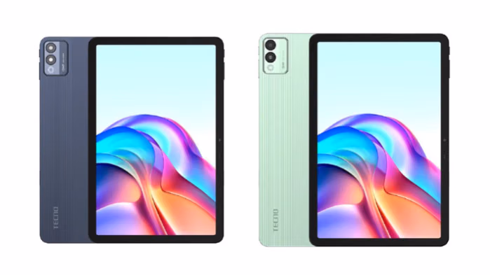 Tablet Rp1-3 Jutaan Terbaik untuk Pelajar SMP