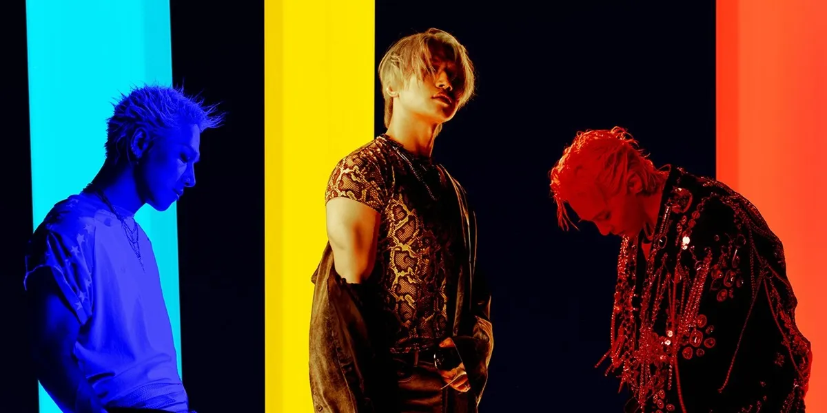 Legenda K-pop Kembali: BIGBANG Rayakan 20 Tahun dengan BiiiG dan Tur Dunia