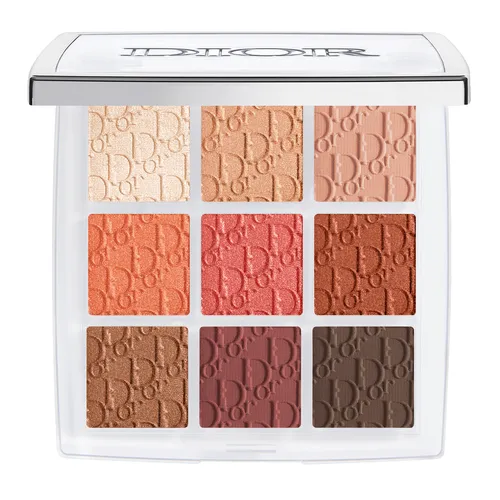 6 Rekomendasi Eyeshadow Coklat Terbaik untuk Tampilan Natural dan Versatile