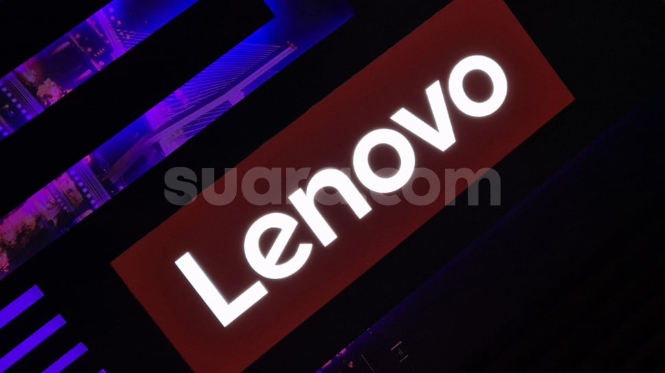 Lenovo Lecoo P900A, Tablet 8 Inci Terjangkau untuk Pelajar