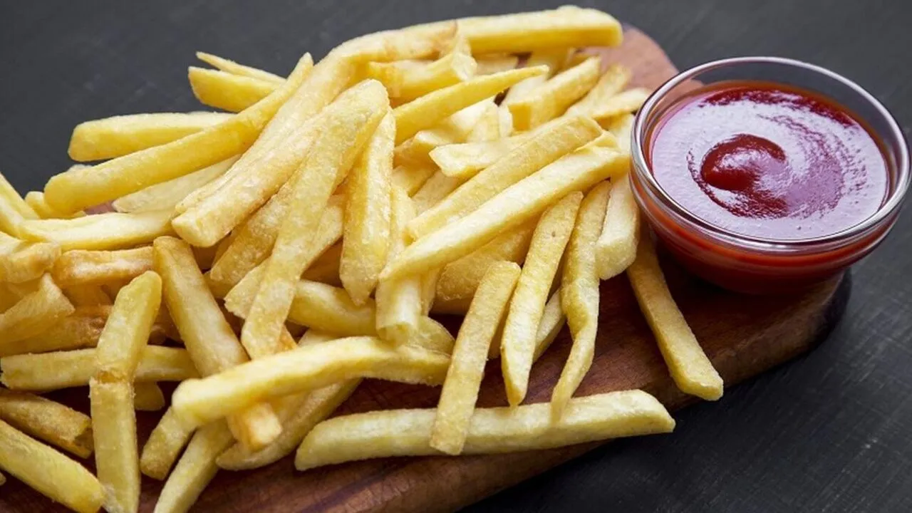 8 Ide Jualan Snack Rp10.000 untuk Pemula: Modal Kecil Untung Besar