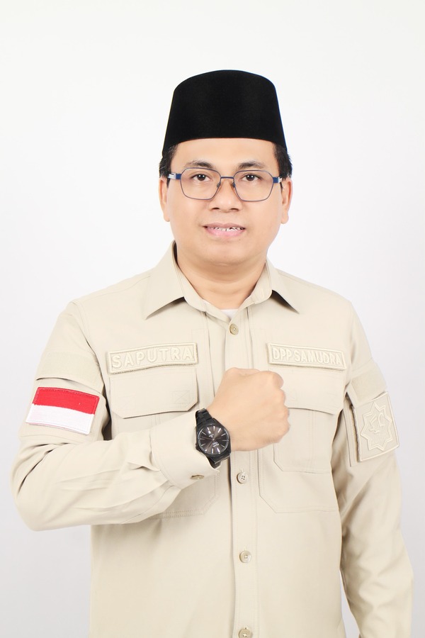 Jembatan Desa dan Sekolah: Ujian Serius Pemerataan Infrastruktur