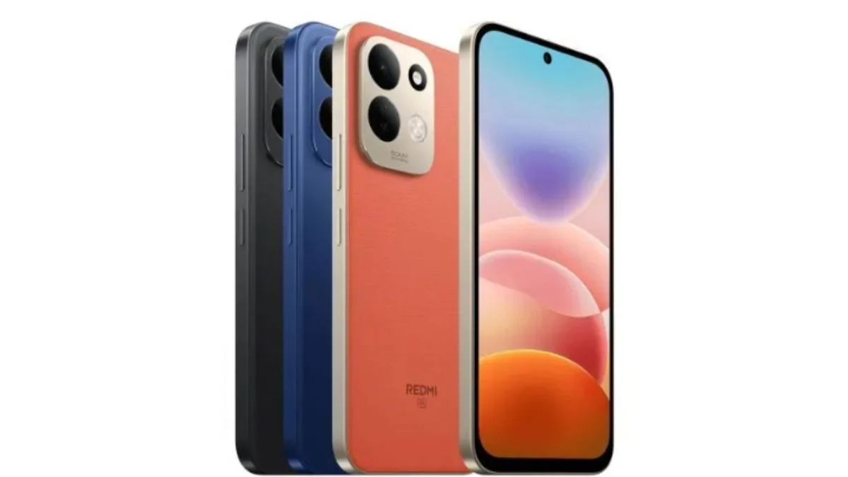 Redmi 17 Harga Berbeda di Setiap Negara: Mana Paling Menguntungkan?
