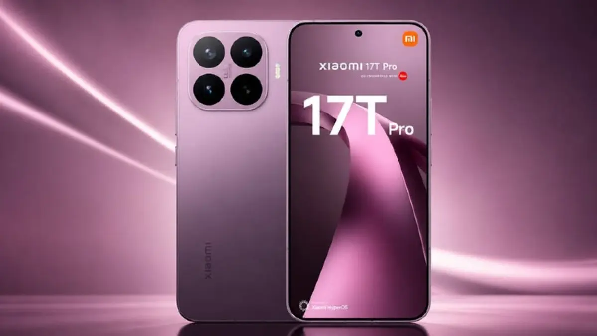 Panduan Lengkap Memilih Flagship Phone: Samsung vs iPhone vs Xiaomi vs Vivo vs Oppo