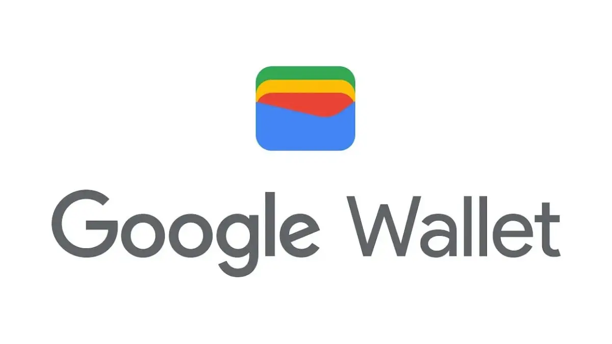 Uang Saku Digital untuk Anak dengan Google Wallet
