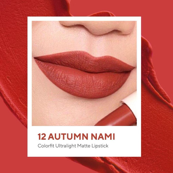 Lipstik Lokal Tahan Lama vs Lip Gloss Impor: Siapa Jagoan Seharian?