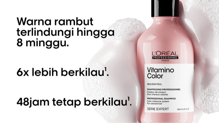 Panduan Memilih Cat Rambut Aman untuk Aplikasi Mandiri di Rumah