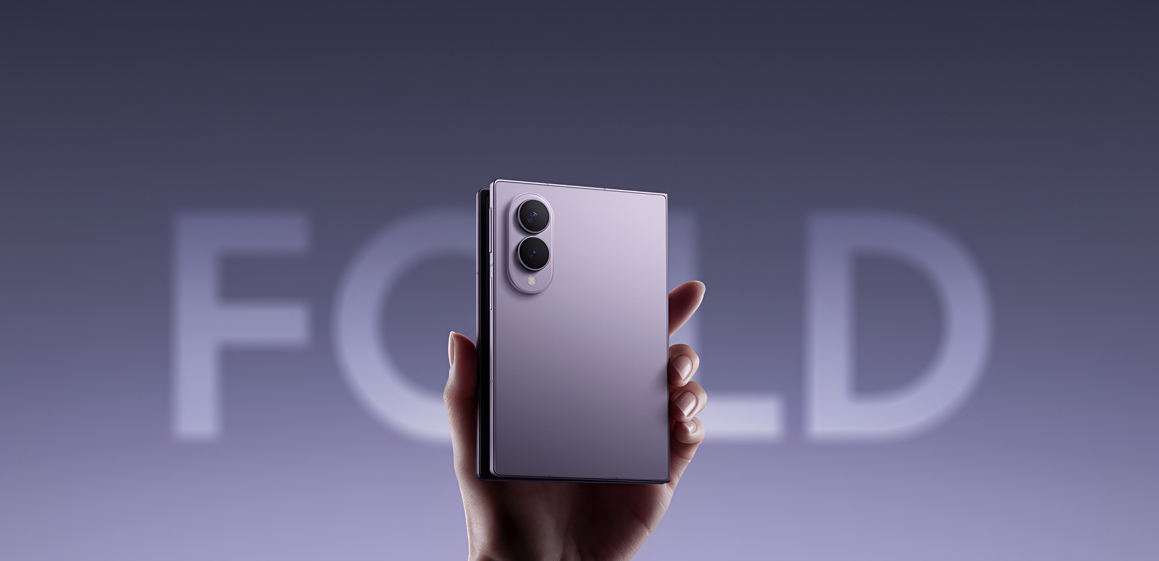 Galaxy Z Fold8 Setelah Sebulan Pemakaian: Fitur Unggulan dan Kekecewaan