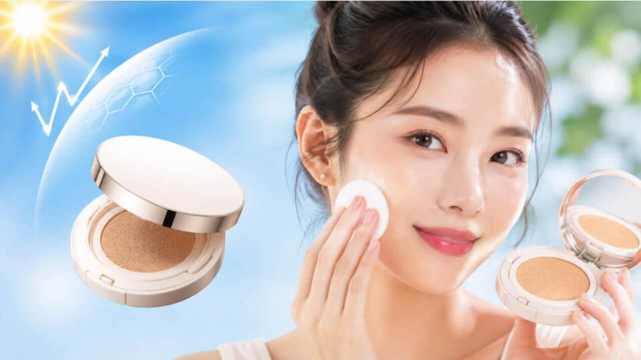 SPF Tinggi Belum Tentu Lebih Baik: Panduan Memilih Sunscreen yang Benar-Benar Efektif