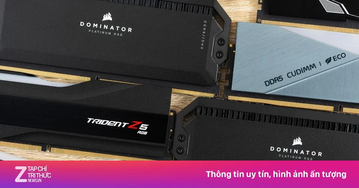 Harga GPU Diprediksi Naik 40%: Saatnya Builder Bergerak Cepat