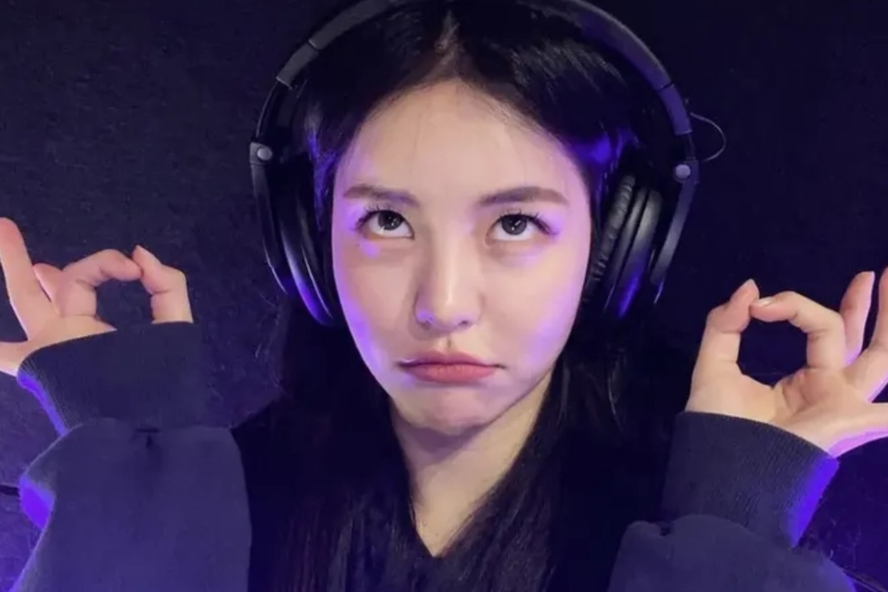 Anggota K-Pop Ramai Rilis Solo: Nam Yujeong dan Mimi Jadi Sinyal Tren Baru