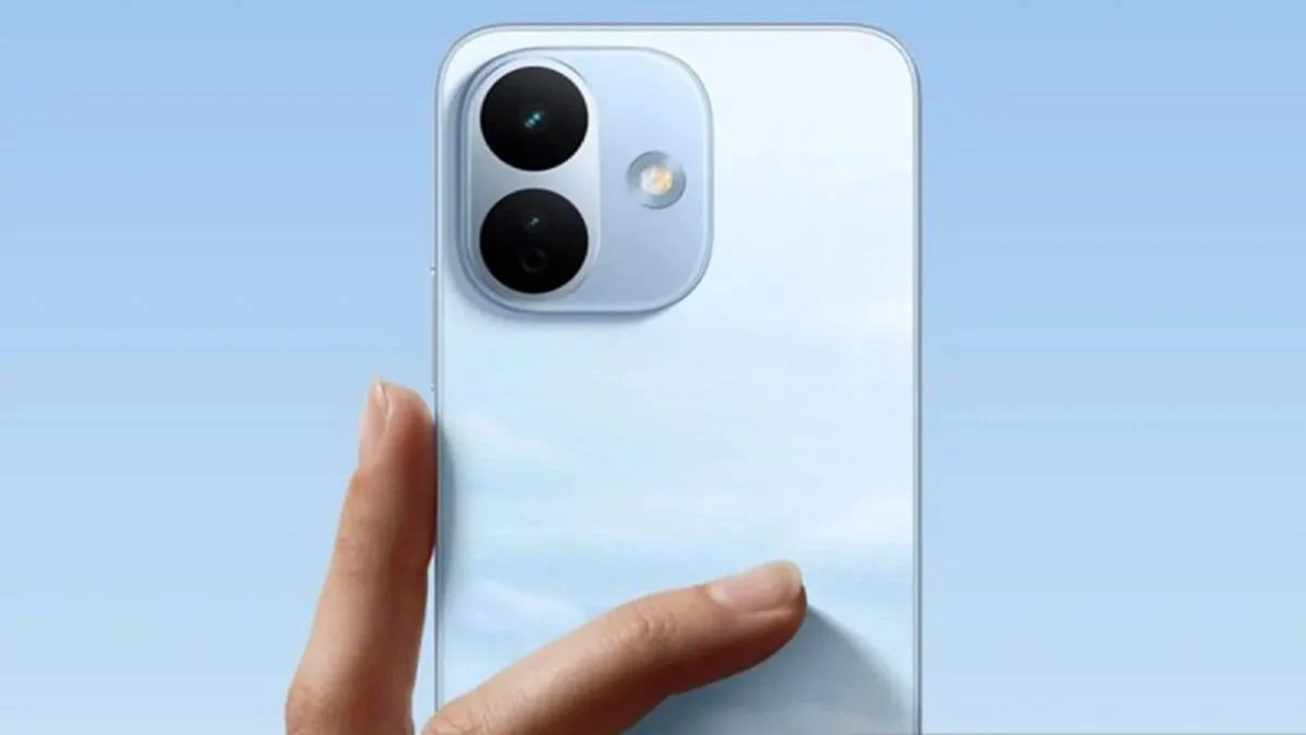 Redmi Note 17 Pro Max: Baterai 9.210 mAh untuk Pengguna Berat